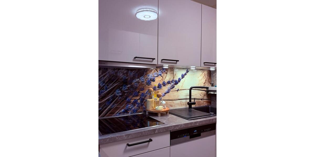 Erdgeschoßwohnung Lauingen (Donau) - 3 Zimmer, 85 m&sup2;, 350.000&euro; | Angebot:27033665
