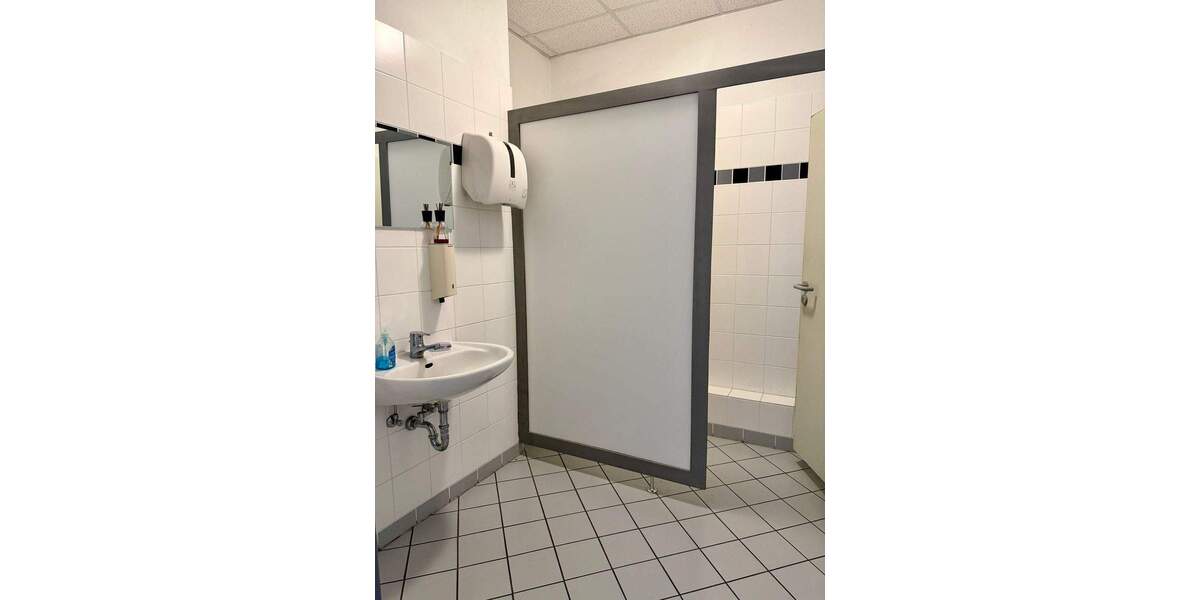 Gewerbeobjekt Wilhelmshaven Ebkeriege - 690.000&euro; | Angebot:25679023