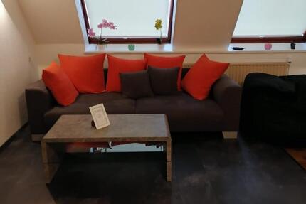 Haus Beverstedt - 490.000&euro; | Angebot:24811684