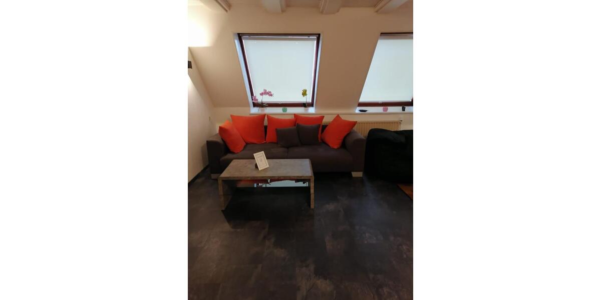 Mehrfamilienhaus, Wohnhaus Beverstedt - 490.000&euro; | Angebot:24811684