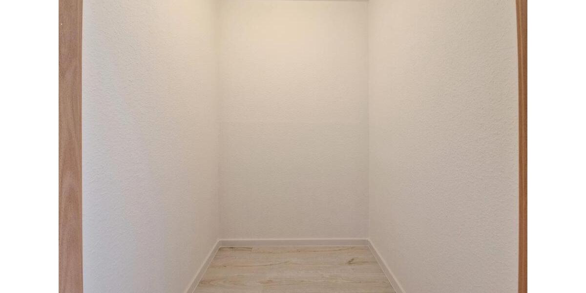 *AKTIONSWOHNUNG* Jetzt günstiger! 3-Raum-Wohnung mit neuer, reduzierter Miete! 3 zimmer