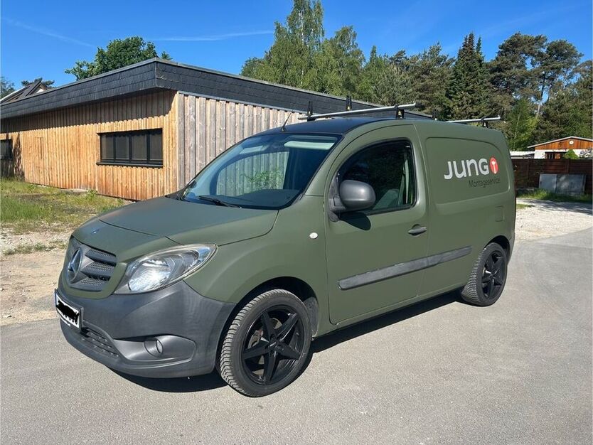 Citan