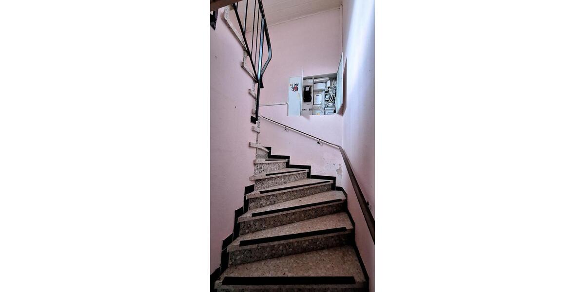 Einfamilienhaus Pottenstein - 4.5 Zimmer, 146 m&sup2;, 115.000&euro; | Angebot:26367830