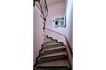 Einfamilienhaus Pottenstein - 4.5 Zimmer, 146 m&sup2;, 115.000&euro; | Angebot:26367830