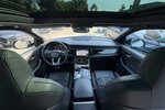Audi RSQ8 4.0 TFSI quattro 360°/PANO/MEMORY/1.HAND 43.321 km 99.900 &euro; Villingen-Schwenningen 78054