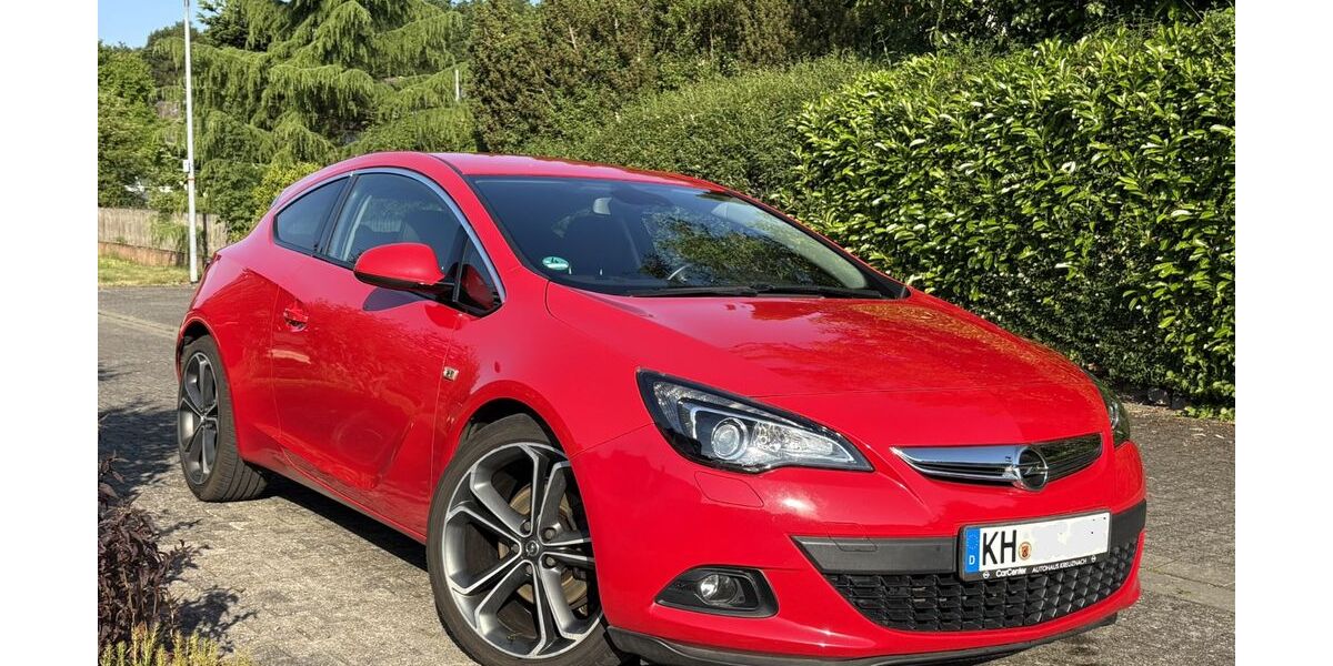 Opel Astra 141.000 km 5.500 &euro; Münchwald 55595
