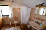 Einfamilienhaus Bad König - 7 Zimmer, 175 m&sup2;, 439.000&euro; | Angebot:26886865