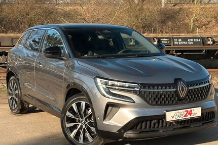 Renault Austral 11.359 km 25.990 &euro; Berlin 10587