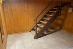 Doppelhaushälfte Northeim - 4 Zimmer, 96 m&sup2;, 1.100&euro; | Angebot:26401990