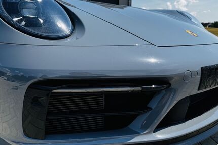 Porsche 992 9.430 km 159.992 &euro; Höchstadt 91315