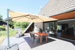 Einfamilienhaus Suderburg Räber - 6 Zimmer, 348.000&euro; | Angebot:26359876