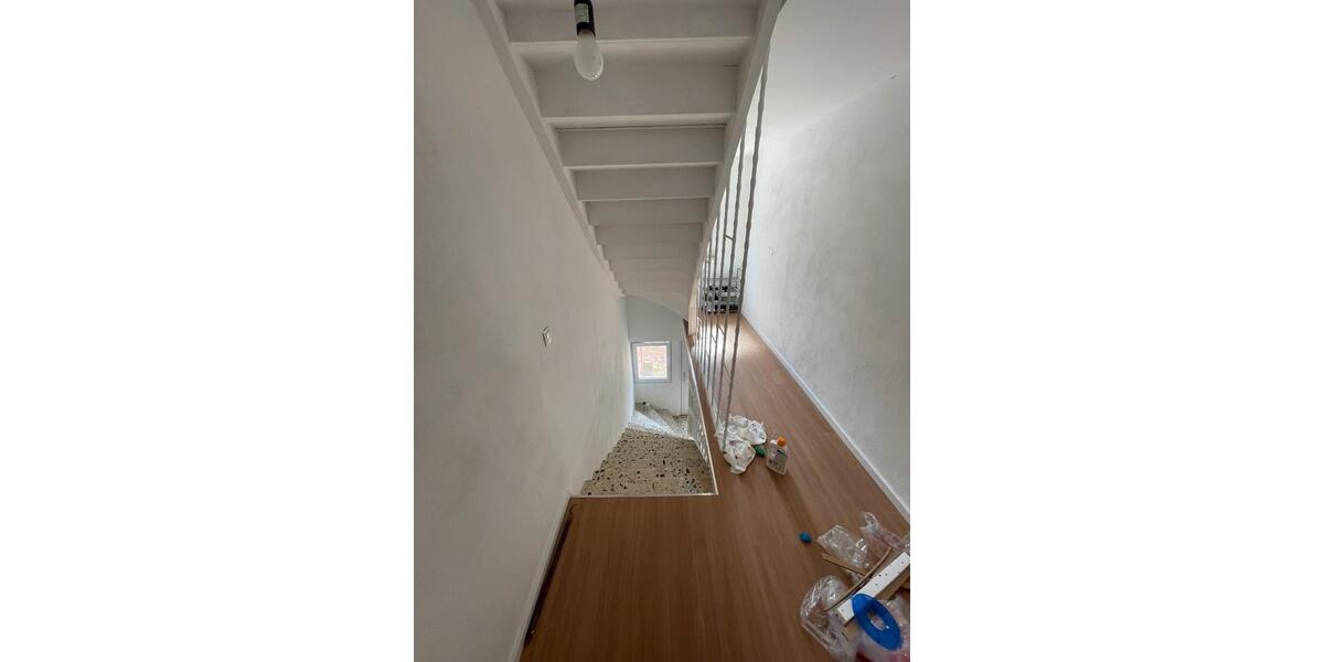 Doppelhaushälfte Annweiler am Trifels - 4 Zimmer, 120 m&sup2;, 1.300&euro; | Angebot:26408781