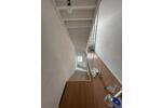 Doppelhaushälfte Annweiler am Trifels - 4 Zimmer, 120 m&sup2;, 1.300&euro; | Angebot:26408781