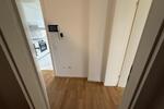 Maisonettenwohnung Bergisch Gladbach Gronau - 5 Zimmer, 135 m&sup2;, 1.700&euro; | Angebot:24662303