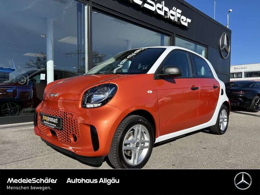 forFour
