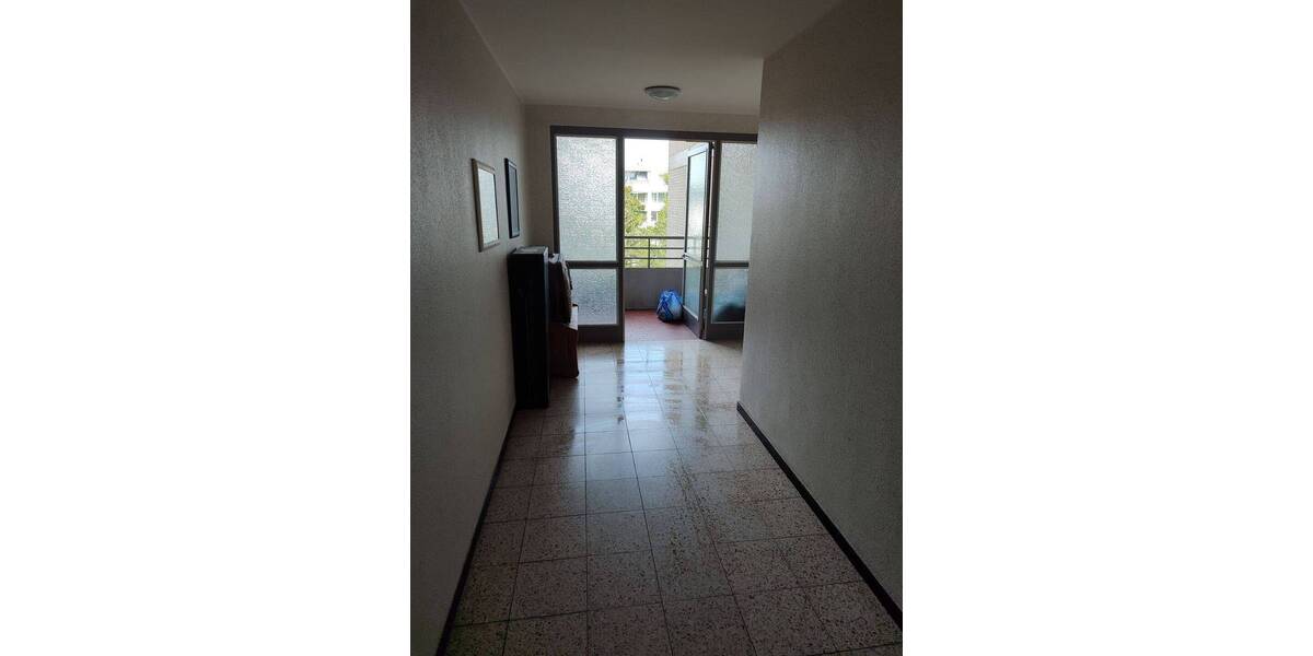 Etagenwohnung Rheine Dorenkamp - 3 Zimmer, 185.800&euro; | Angebot:25670563