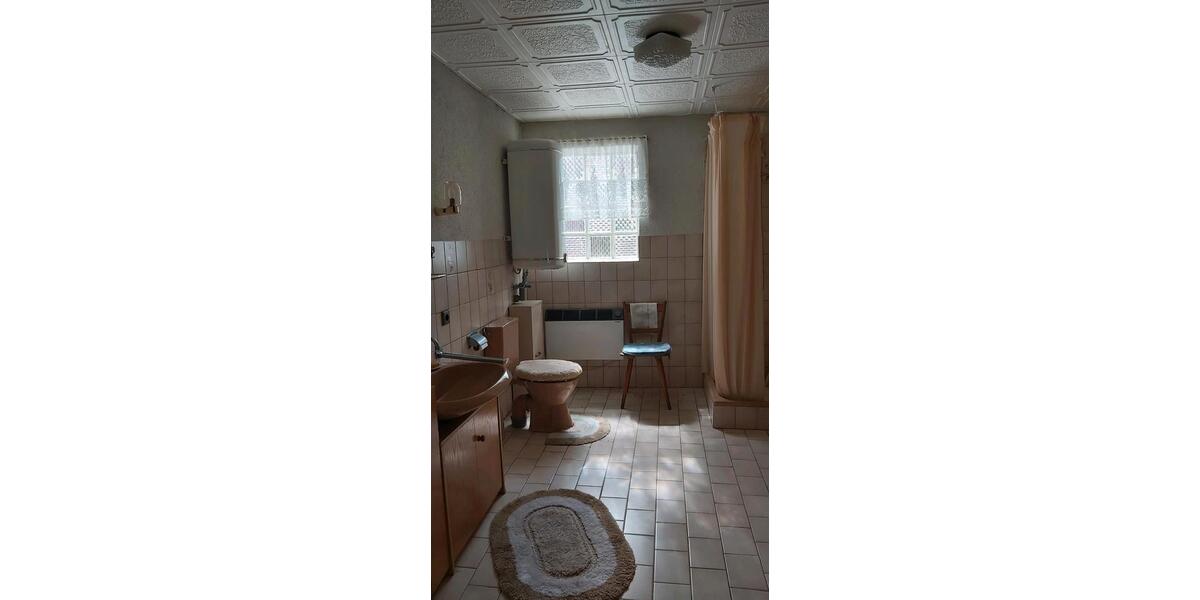 Einfamilienhaus Külsheim - 150.000&euro; | Angebot:27070354