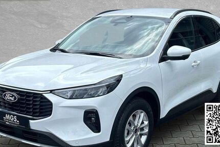 Ford Kuga 19.700 km 27.990 &euro; Weiden 92637