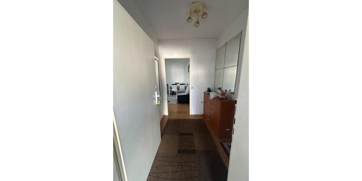 Doppelhaushälfte Ingolstadt Friedrichshofen-Hollerstauden - 8 Zimmer, 182 m&sup2;, 785.000&euro; | Angebot:26795475