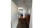 Doppelhaushälfte Ingolstadt Friedrichshofen-Hollerstauden - 8 Zimmer, 182 m&sup2;, 785.000&euro; | Angebot:26795475