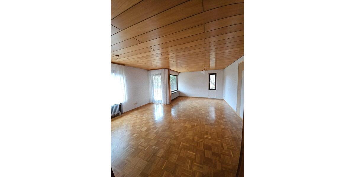 Doppelhaushälfte Eberdingen - 5.5 Zimmer, 140 m&sup2;, 1.600&euro; | Angebot:26644731