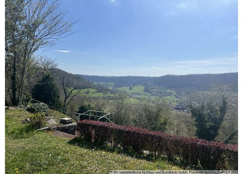 Haus zum Kaufen in Langenburg 295.000 € 160 m²