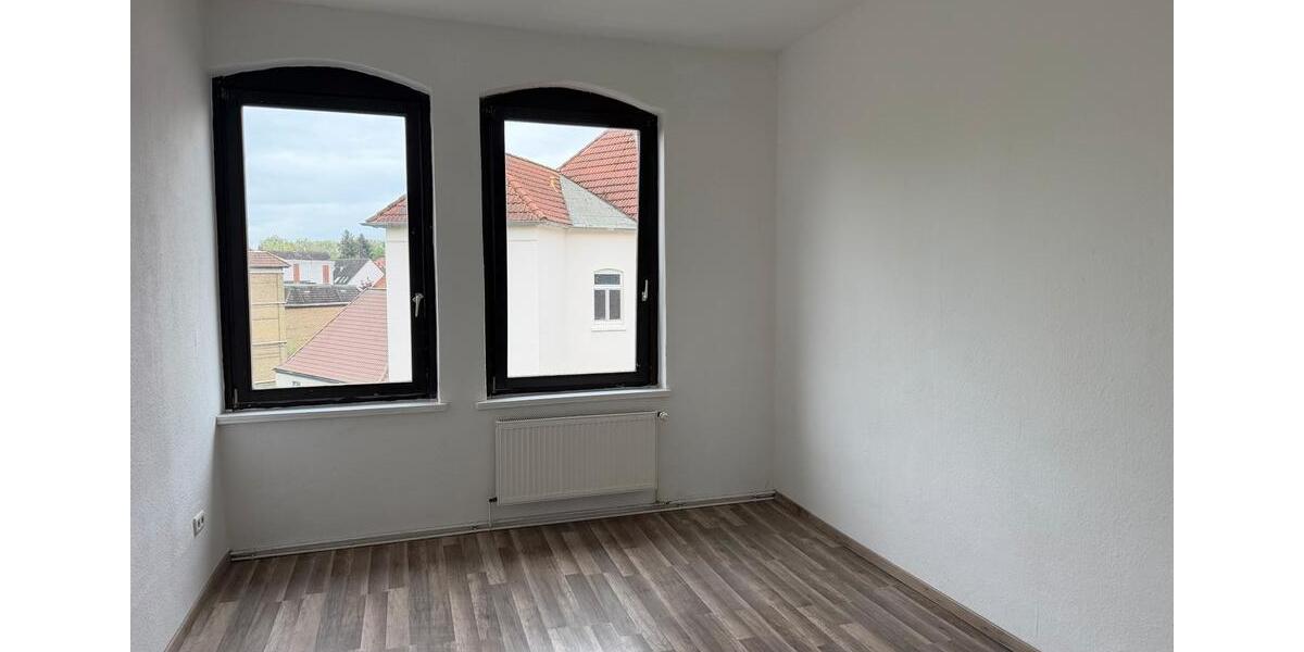 Etagenwohnung Braunschweig Lehndorf-Watenbüttel - 2 Zimmer, 65 m&sup2;, 650&euro; | Angebot:26483401