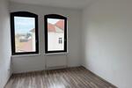 Etagenwohnung Braunschweig Lehndorf-Watenbüttel - 2 Zimmer, 65 m&sup2;, 650&euro; | Angebot:26483401
