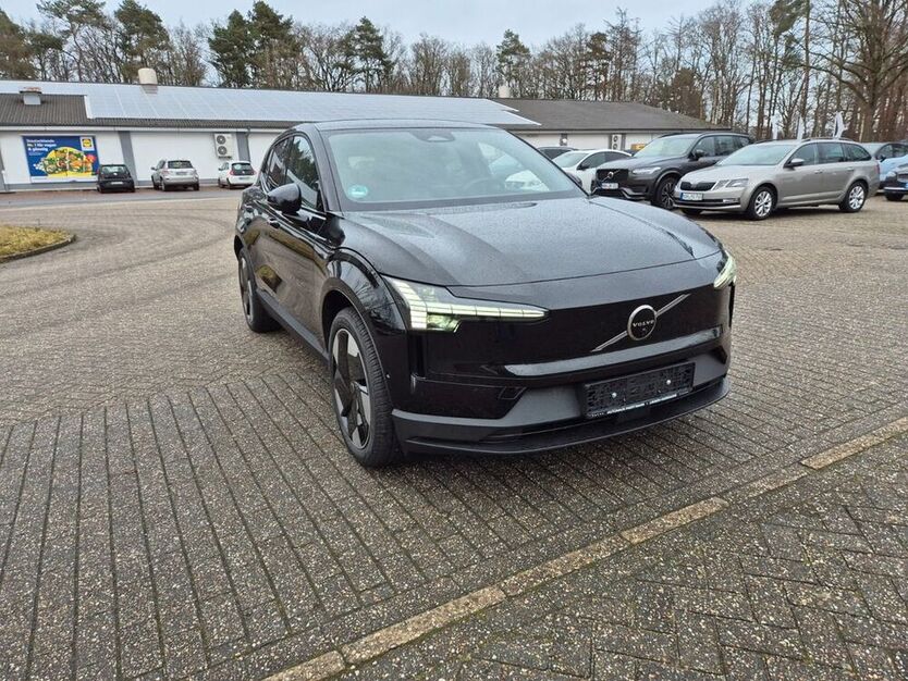 EX30