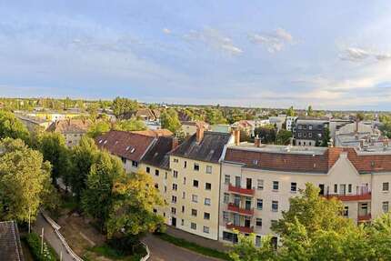 Wohnung Berlin Reinickendorf - 5 Zimmer, 120 m&sup2;, 599.000&euro; | Angebot:27725792