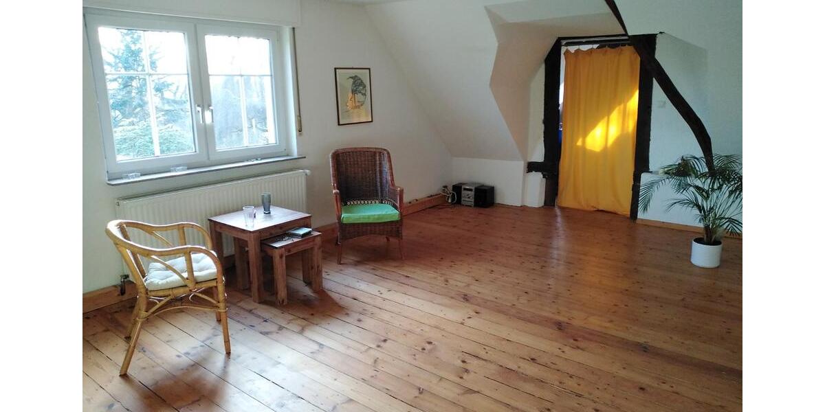 Einfamilienhaus Bielefeld Jöllenbeck - 5 Zimmer, 141 m&sup2;, 485.000&euro; | Angebot:27113648