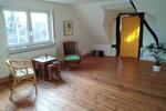 Einfamilienhaus Bielefeld Jöllenbeck - 5 Zimmer, 141 m&sup2;, 485.000&euro; | Angebot:27113648