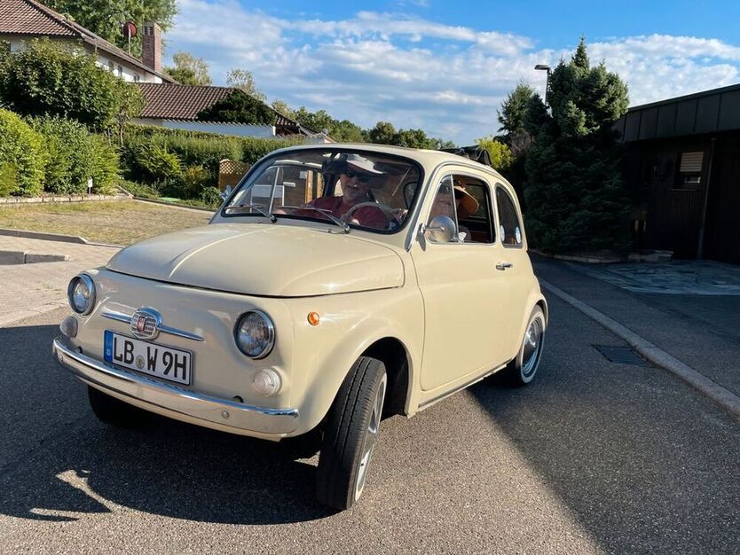 500