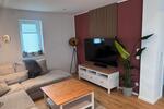 Reihenhaus Kalkar - 4 Zimmer, 126 m&sup2;, 1.400&euro; | Angebot:26121772