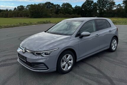 VW Golf 79.000 km 16.700 &euro; Nienburg 31582