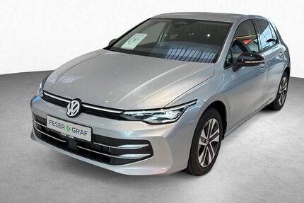 VW Golf 4.900 km 31.890 &euro; Burgoberbach 91595