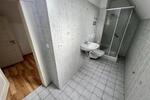 Pölzig! 2 Zimmer Wohnung mit Einbauküche und Charme! - Dachgeschoßwohnung Pölzig Sachsenroda | Angebot:26820836