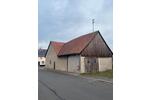 Gewerbeobjekt Külsheim - 400&euro; | Angebot:26384813