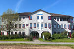 Gewerbeobjekt Wertheim / Mondfeld Mondfeld - 998.000&euro; | Angebot:25797676