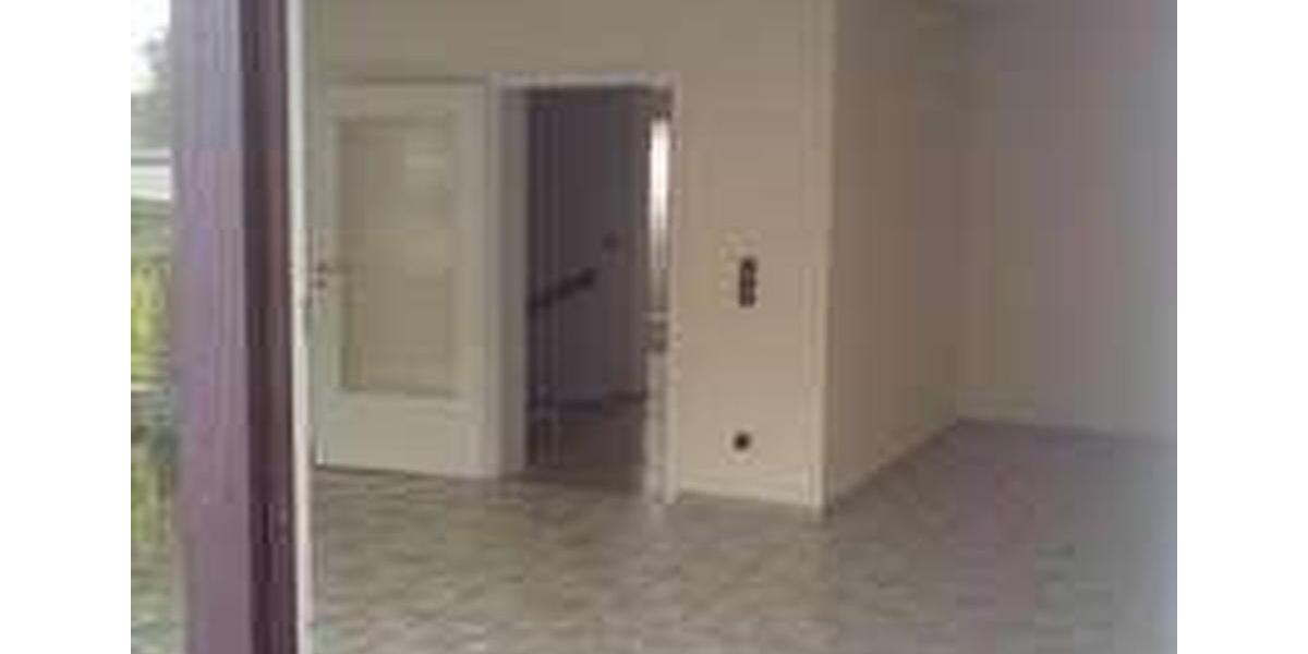 Reihenhaus Rheinberg - 6 Zimmer, 140 m&sup2;, 1.400&euro; | Angebot:25944131