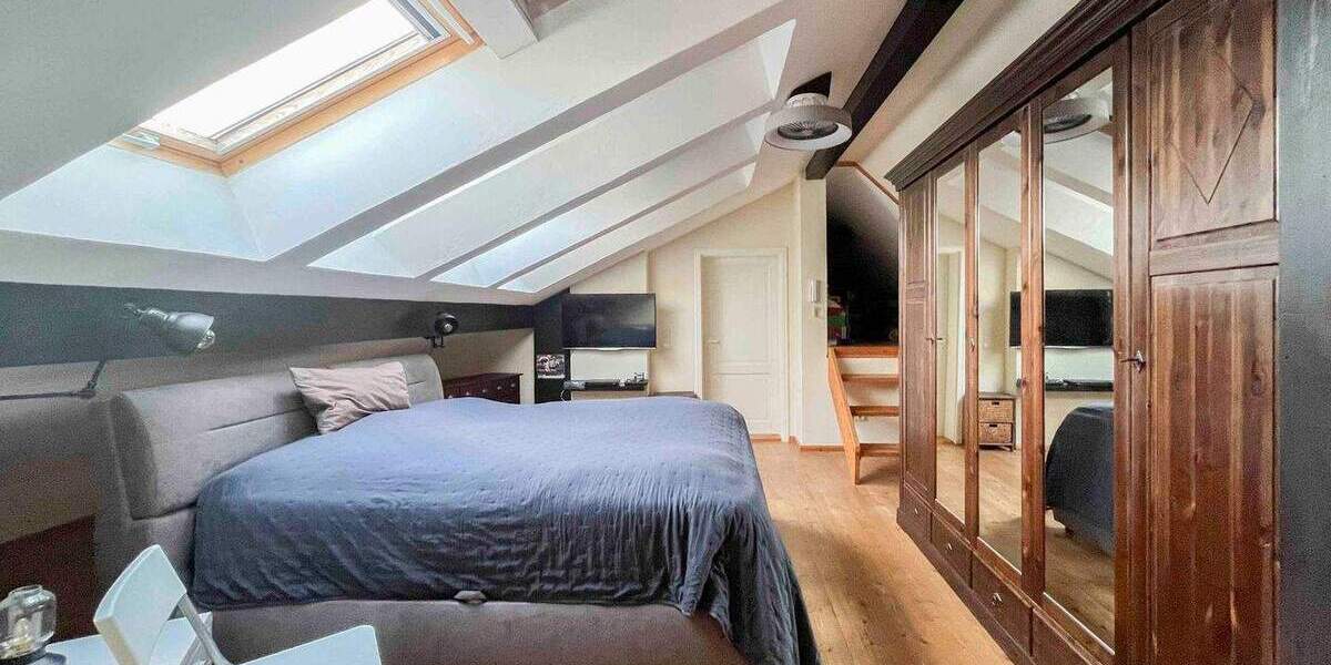 Einfamilienhaus Strausberg - 6 Zimmer, 698.000&euro; | Angebot:24763217