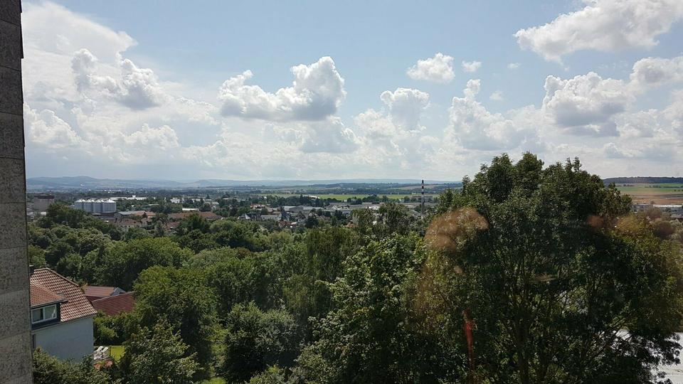 Mehrfamilienhaus, Wohnhaus Fritzlar - 450.000&euro; | Angebot:9080662