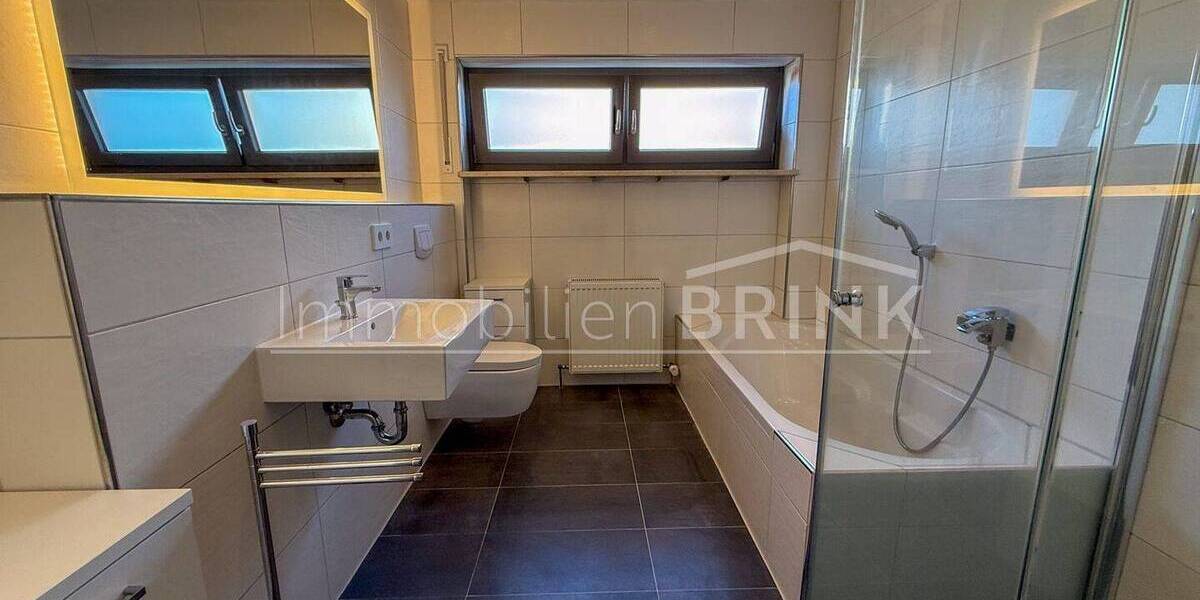 Mehrfamilienhaus, Wohnhaus Markt Erlbach - 1 Zimmer, 252 m&sup2;, 659.000&euro; | Angebot:26291329
