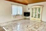 Mehrfamilienhaus, Wohnhaus Illingen Hüttigweiler - 4 Zimmer, 110 m&sup2;, 205.000&euro; | Angebot:25801938