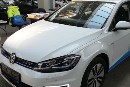 VW Golf 76.000 km 13.090 € Heidelberg 69123