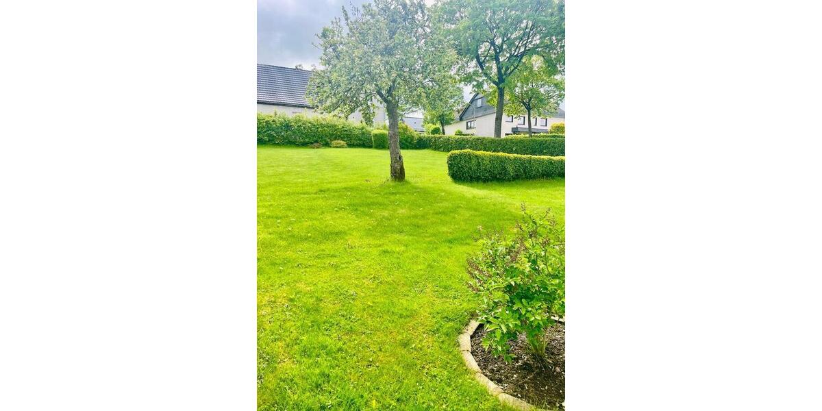 Einfamilienhaus Brilon - 8 Zimmer, 224 m&sup2;, 450.000&euro; | Angebot:26596138