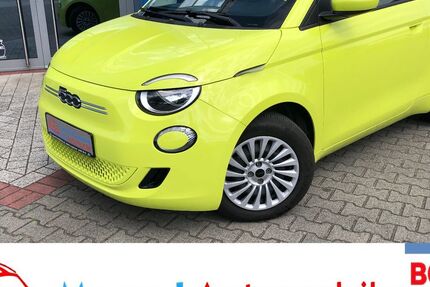 Fiat 500e 13.091 km 17.700 &euro; Schüttorf 48465