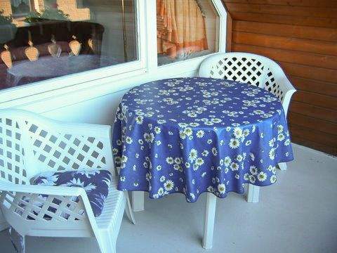 Etagenwohnung Neu Wulmstorf Elstorf - 3 Zimmer, 65 m&sup2;, 1.500&euro; | Angebot:25689699