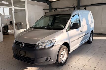 VW Caddy 168.274 km 7.990 &euro; Egestorf 21272
