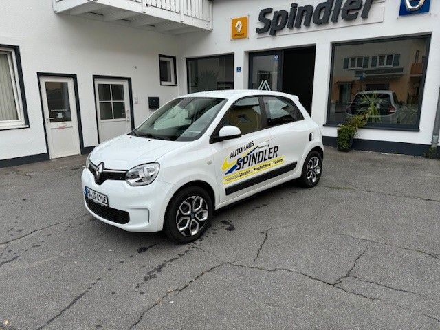 Twingo